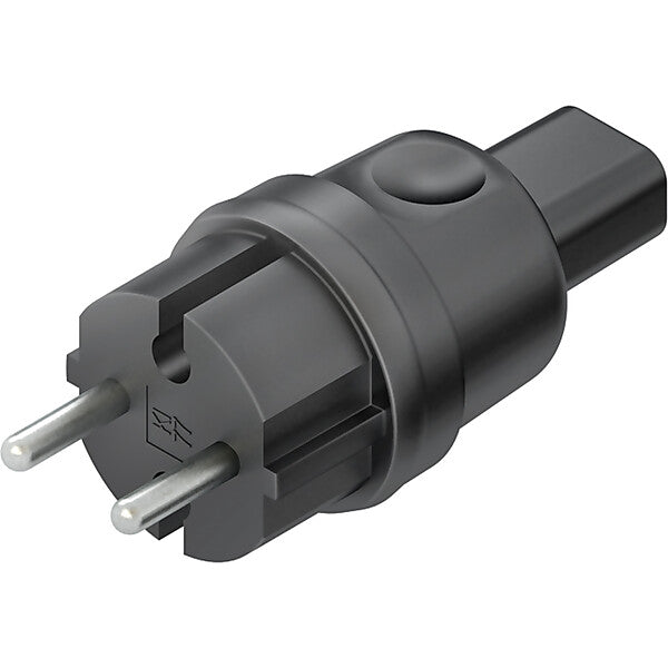 HKL Stecker 77